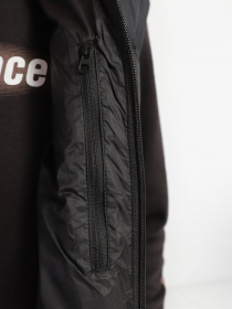 Куртки та дублянки The North Face Diablo Down Gilet модель NF0A4M9KKX71 Фото