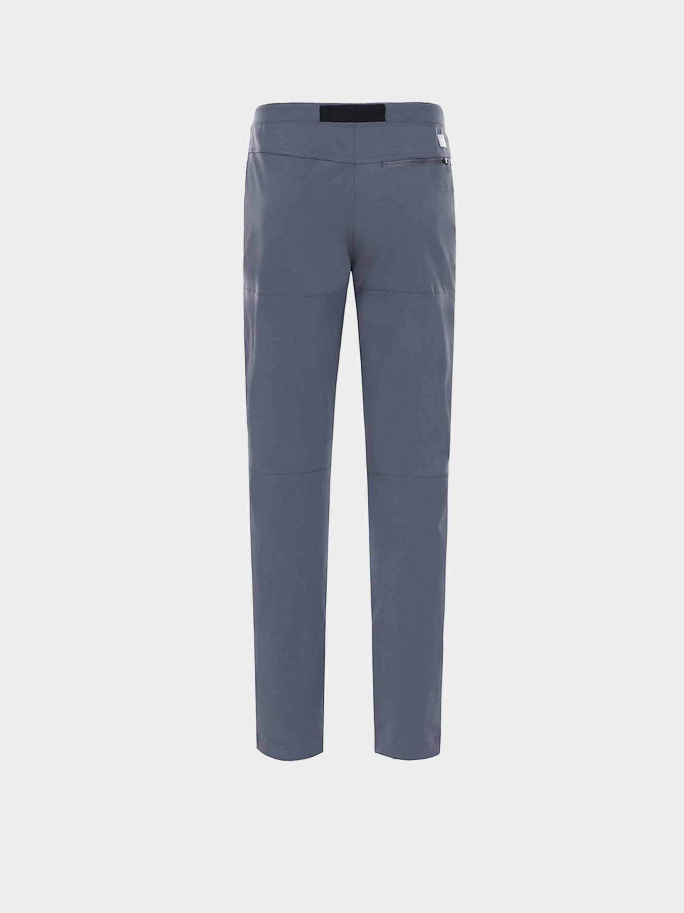 Брюки The North Face Diablo модель NF00A8MQPX21 Фото