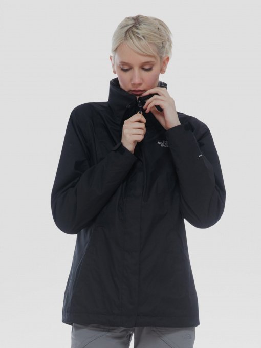 Куртки та дублянки The North Face Evolve II модель NF00CG56KX71 Фото