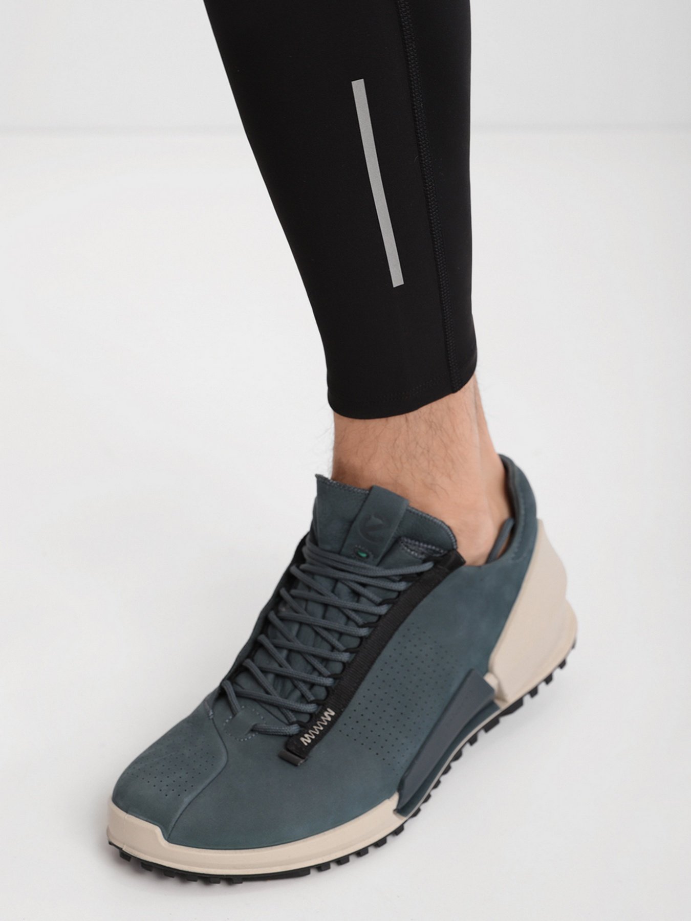 Брюки The North Face Winter Warm модель NF0A5GAUJK31 Фото