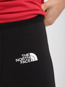 Брюки The North Face Winter Warm модель NF0A5GAUJK31 Фото