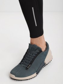 Брюки The North Face Winter Warm модель NF0A5GAUJK31 Фото