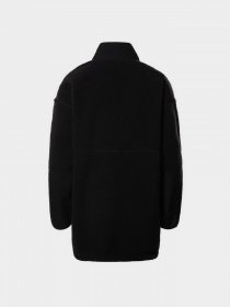 Свитры и кардиганы The North Face Cragmont Fleece Coat модель NF0A5A9GJK31 Фото