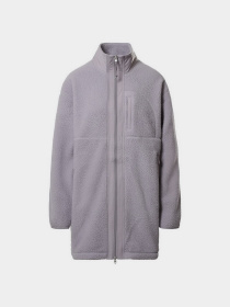 Свитры и кардиганы The North Face Cragmont Fleece Coat модель NF0A5A9GEFF1 Фото