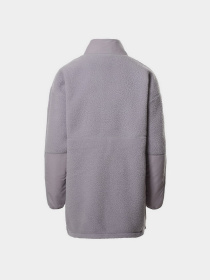 Свитры и кардиганы The North Face Cragmont Fleece Coat модель NF0A5A9GEFF1 Фото