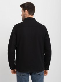 Сорочки The North Face Campshire модель NF0A4QPM1D41 Фото