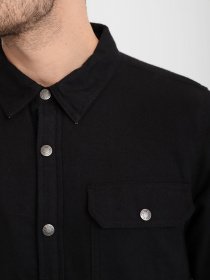 Сорочки The North Face Campshire модель NF0A4QPM1D41 Фото