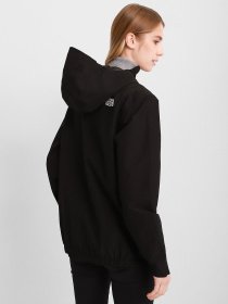 Куртки та дублянки The North Face Waterproof модель NF0A4T1MJK31 Фото