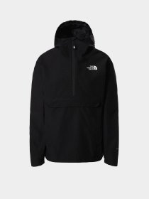 Куртки та дублянки The North Face Waterproof модель NF0A4T1MJK31 Фото