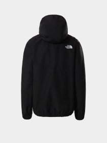 Куртки та дублянки The North Face Waterproof модель NF0A4T1MJK31 Фото