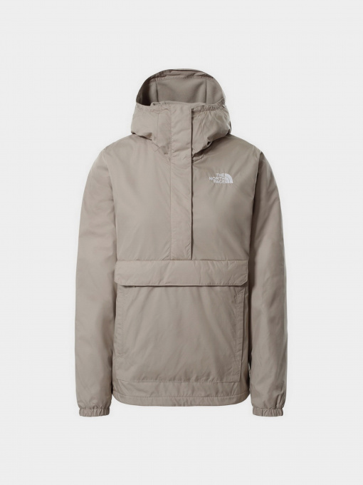 Куртки та дублянки The North Face Insulated модель NF0A4T1NCEL1 Фото