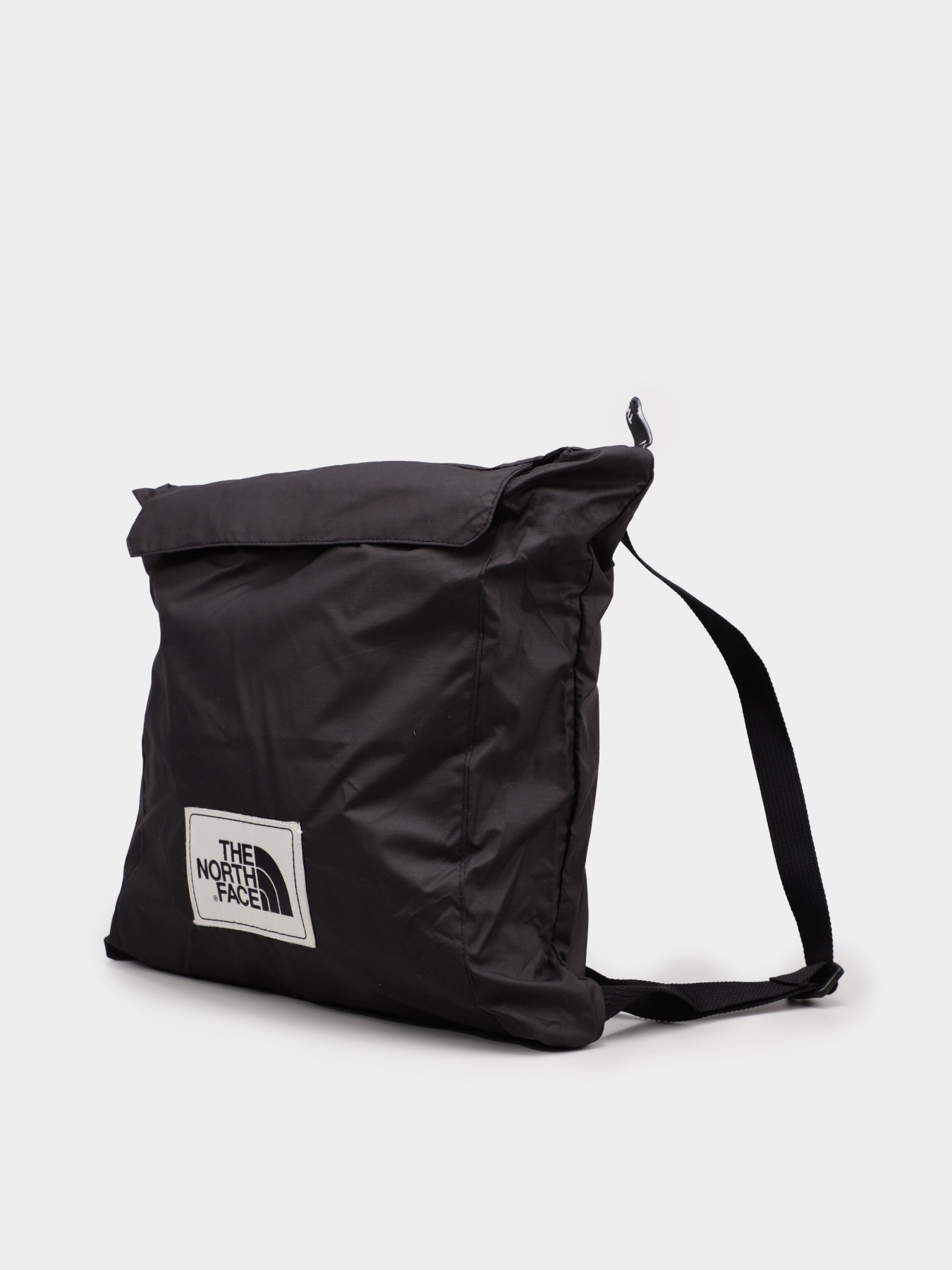 Куртки та дублянки The North Face Insulated модель NF0A558IJK31 Фото