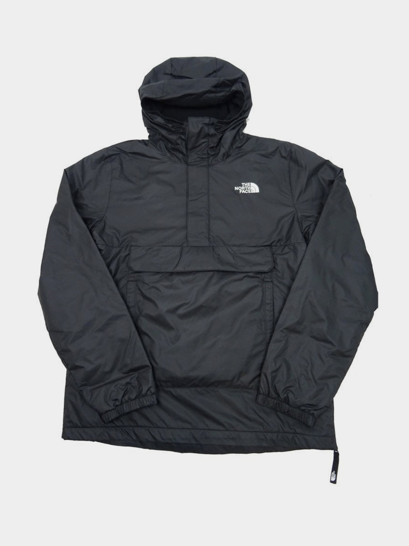 Куртки та дублянки The North Face Insulated модель NF0A558IJK31 Фото