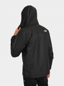Куртки та дублянки The North Face Insulated модель NF0A558IJK31 Фото