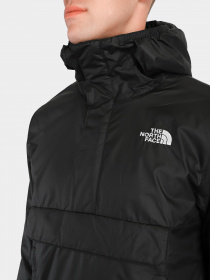 Куртки та дублянки The North Face Insulated модель NF0A558IJK31 Фото