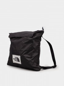Куртки та дублянки The North Face Insulated модель NF0A558IJK31 Фото