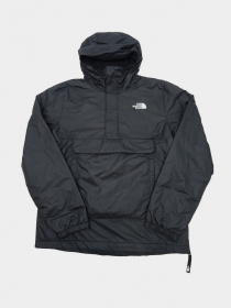 Куртки та дублянки The North Face Insulated модель NF0A558IJK31 Фото