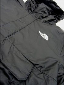 Куртки та дублянки The North Face Insulated модель NF0A558IJK31 Фото