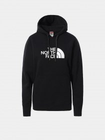 Худи и свитшоты The North Face Drew Peak модель NF0A55ECJK31 Фото
