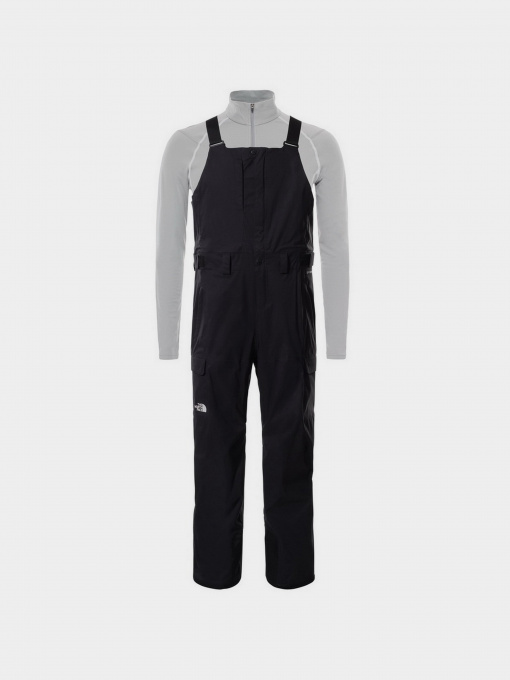 Комбинезоны The North Face Freedom Bib модель NF0A5ABTJK31 Фото