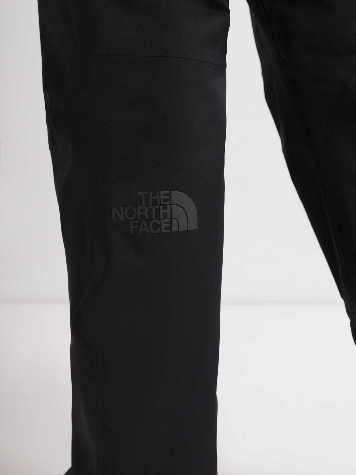 Брюки The North Face Chakal модель NF0A5IYVJK31 Фото