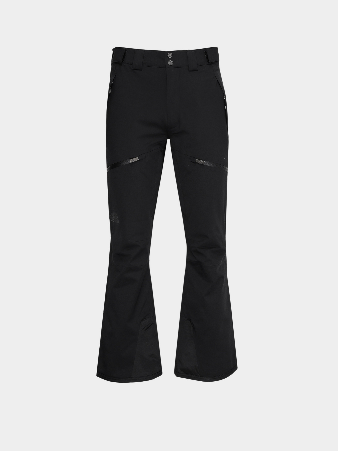 Брюки The North Face Chakal модель NF0A5IYVJK31 Фото
