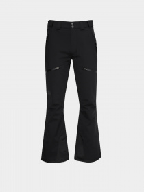 Брюки The North Face Chakal модель NF0A5IYVJK31 Фото