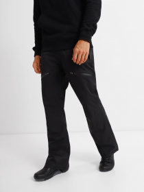 Штани The North Face Chakal модель NF0A5IYVJK31 Фото