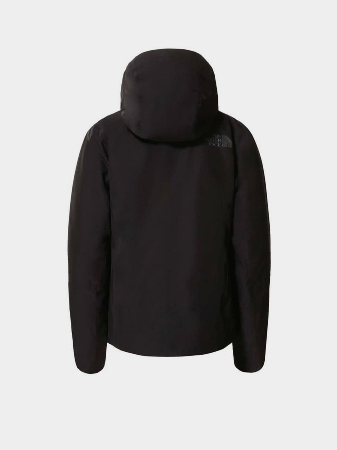 Куртки та дублянки The North Face Descendit модель NF0A4R1RKX71 Куртки та дублянки The North Face Descendit модель NF0A4R1RKX71 Фото