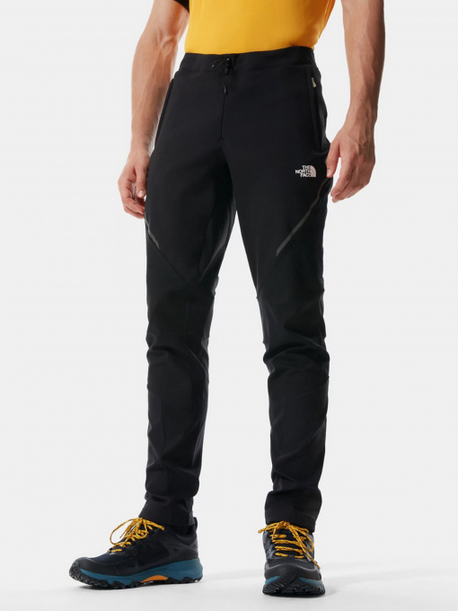 Брюки The North Face Speedtour модель NF0A4M9HKX71 Фото