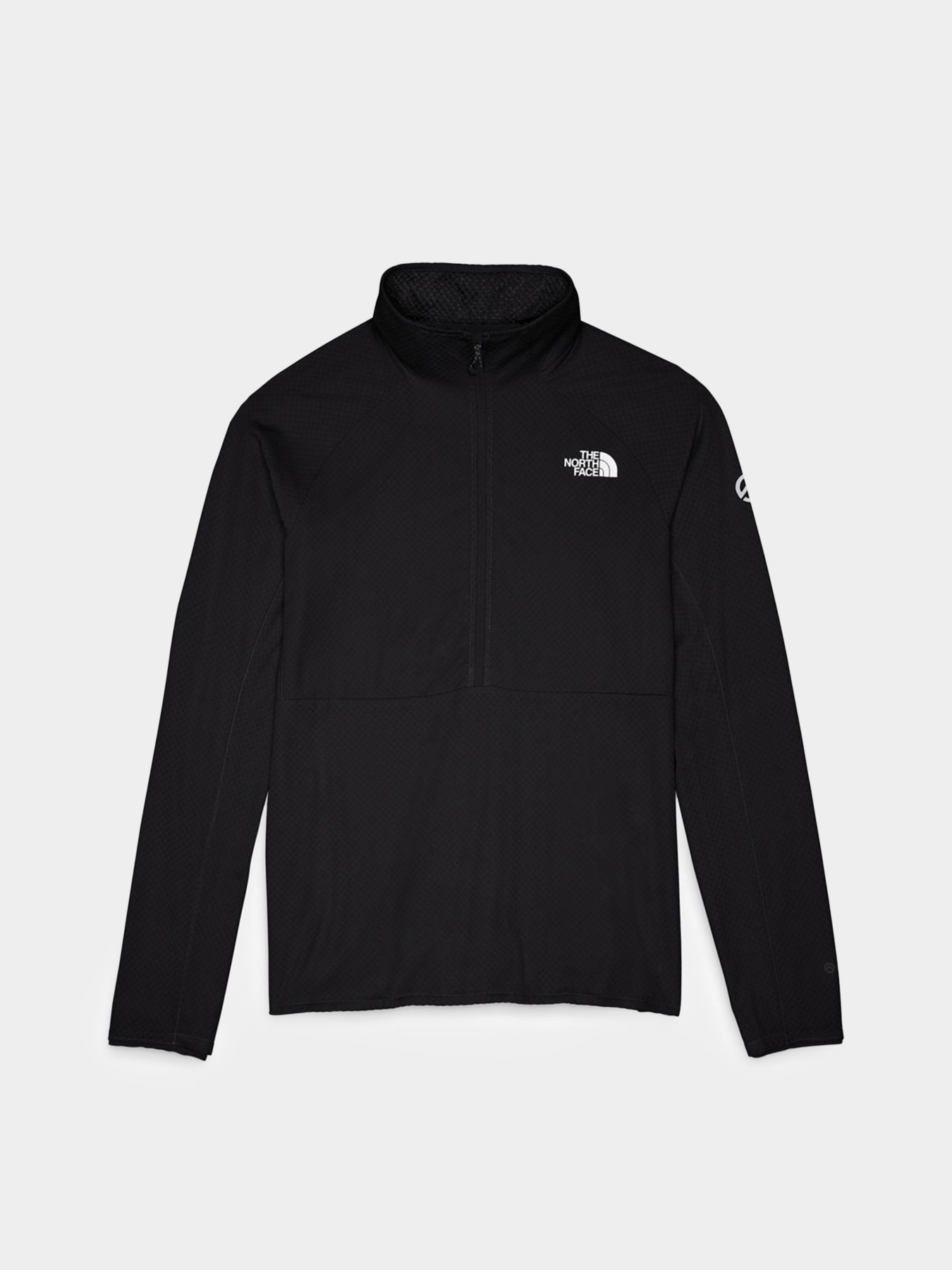 Худи и свитшоты The North Face Summit Series™ Futurefleece™ LT модель NF0A5J8RJK31 Фото