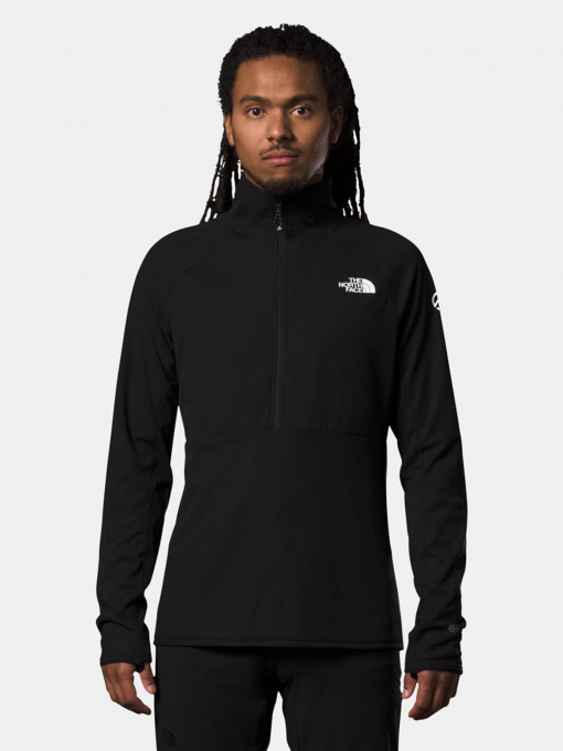 Худи и свитшоты The North Face Summit Series™ Futurefleece™ LT модель NF0A5J8RJK31 Фото