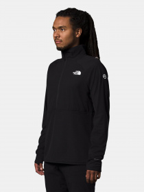Худи и свитшоты The North Face Summit Series™ Futurefleece™ LT модель NF0A5J8RJK31 Фото