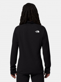 Худи и свитшоты The North Face Summit Series™ Futurefleece™ LT модель NF0A5J8RJK31 Фото