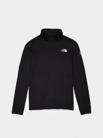 Худи и свитшоты The North Face Summit Series™ Futurefleece™ LT модель NF0A5J8RJK31 Фото
