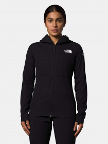 Худи и свитшоты The North Face Summit Series™ Futurefleece™ модель NF0A5J8TJK31 Фото