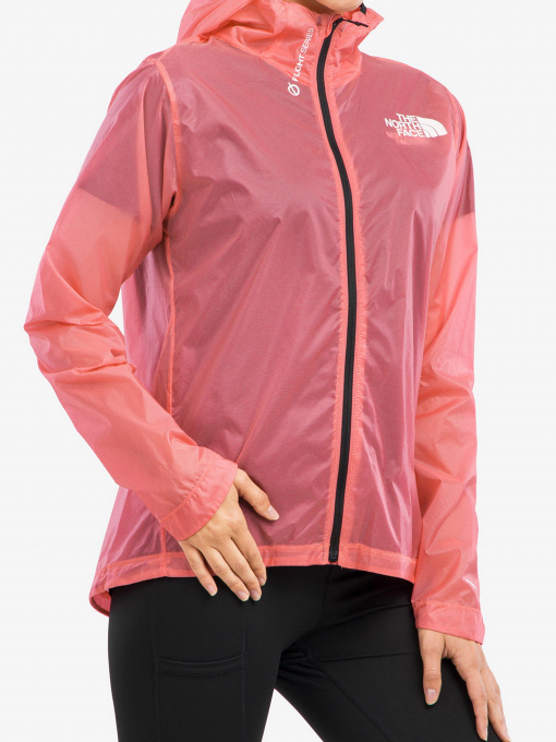 Куртки та дублянки The North Face Flight Lightriser Wind модель NF0A5J8BHBV1 Фото