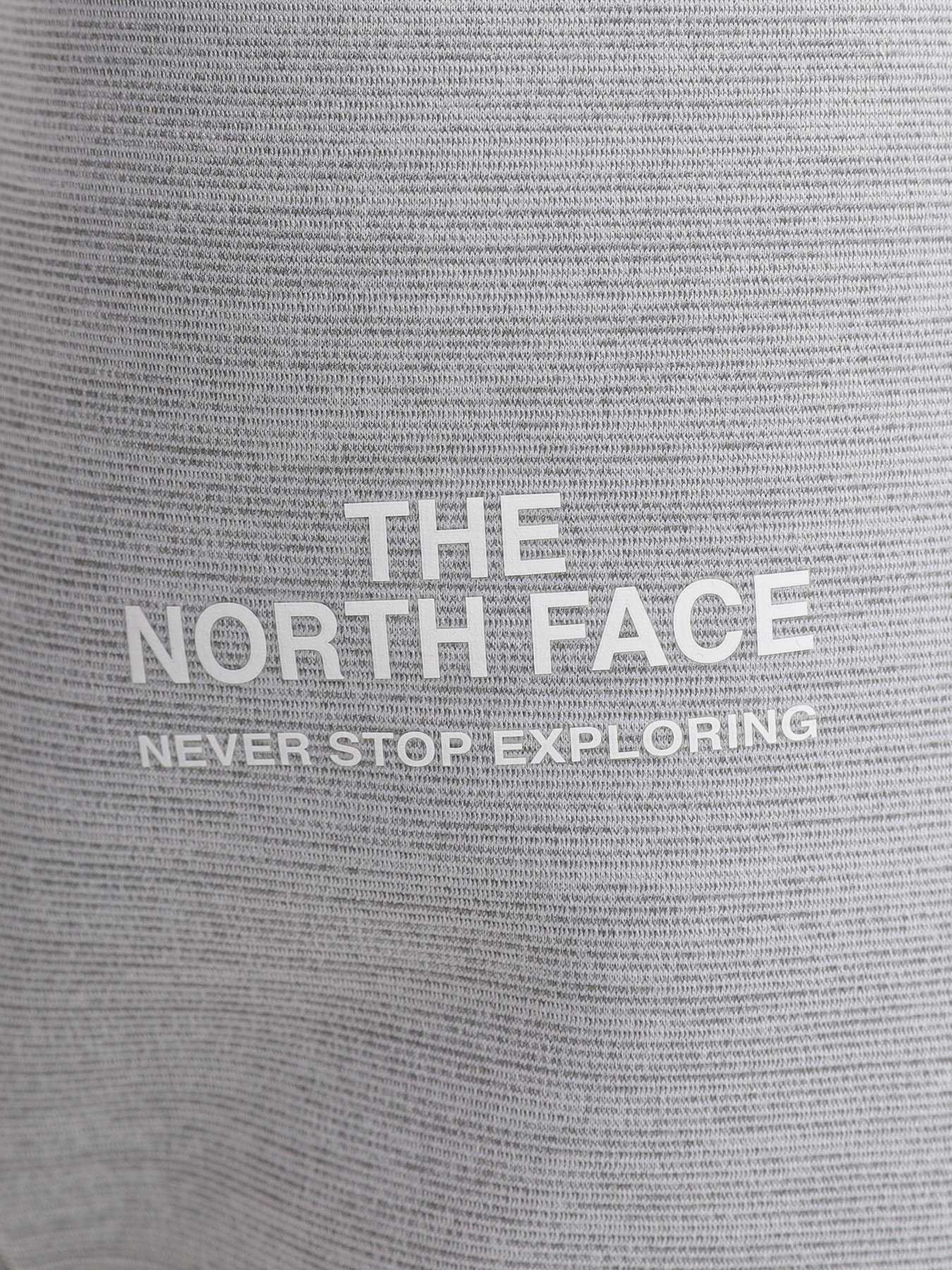 Штани The North Face Mountain Joggebuks Herre модель NF0A5IETGAU1 Штани The North Face Mountain Joggebuks Herre модель NF0A5IETGAU1 Фото