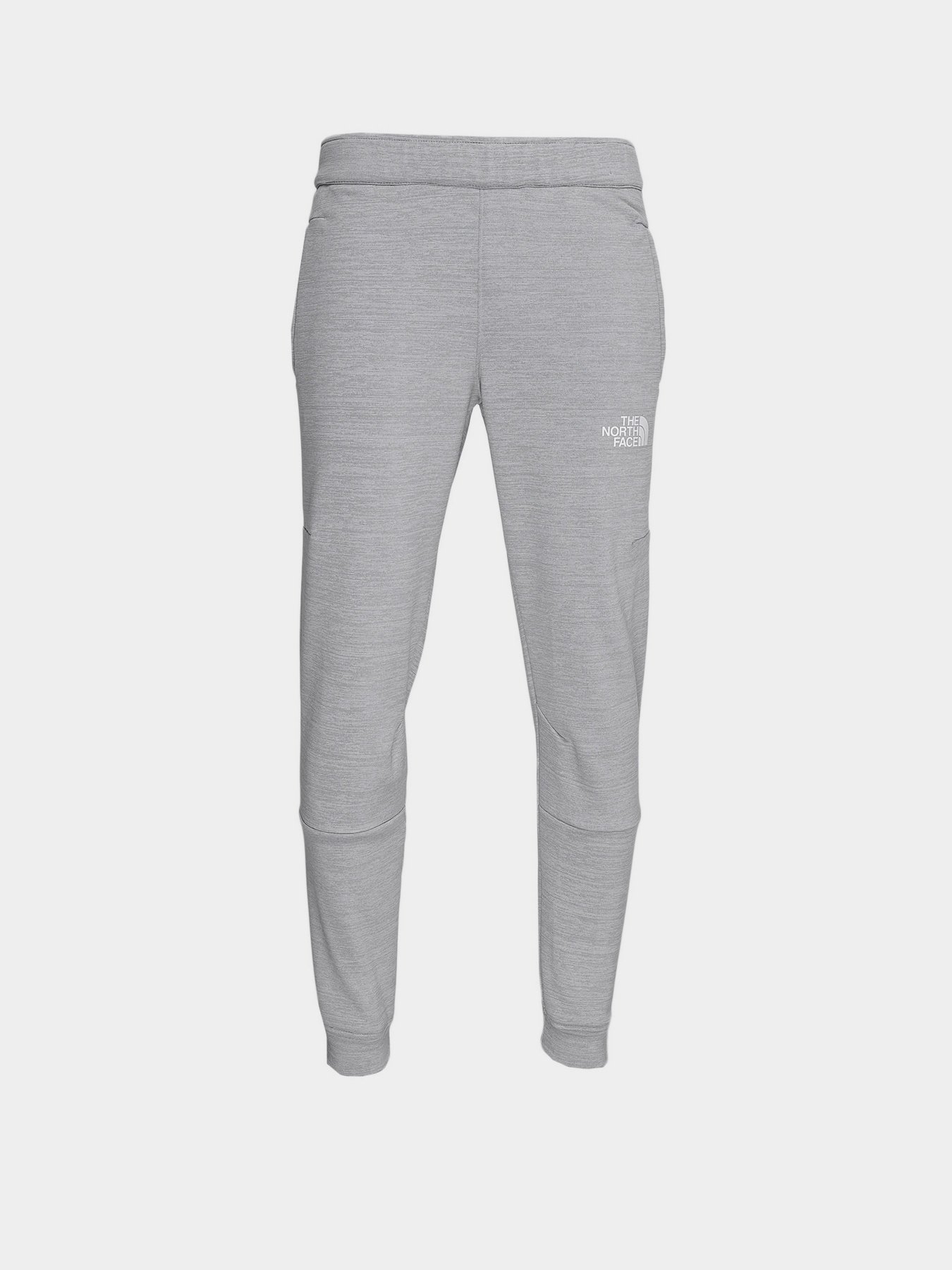 Штани The North Face Mountain Joggebuks Herre модель NF0A5IETGAU1 Штани The North Face Mountain Joggebuks Herre модель NF0A5IETGAU1 Фото