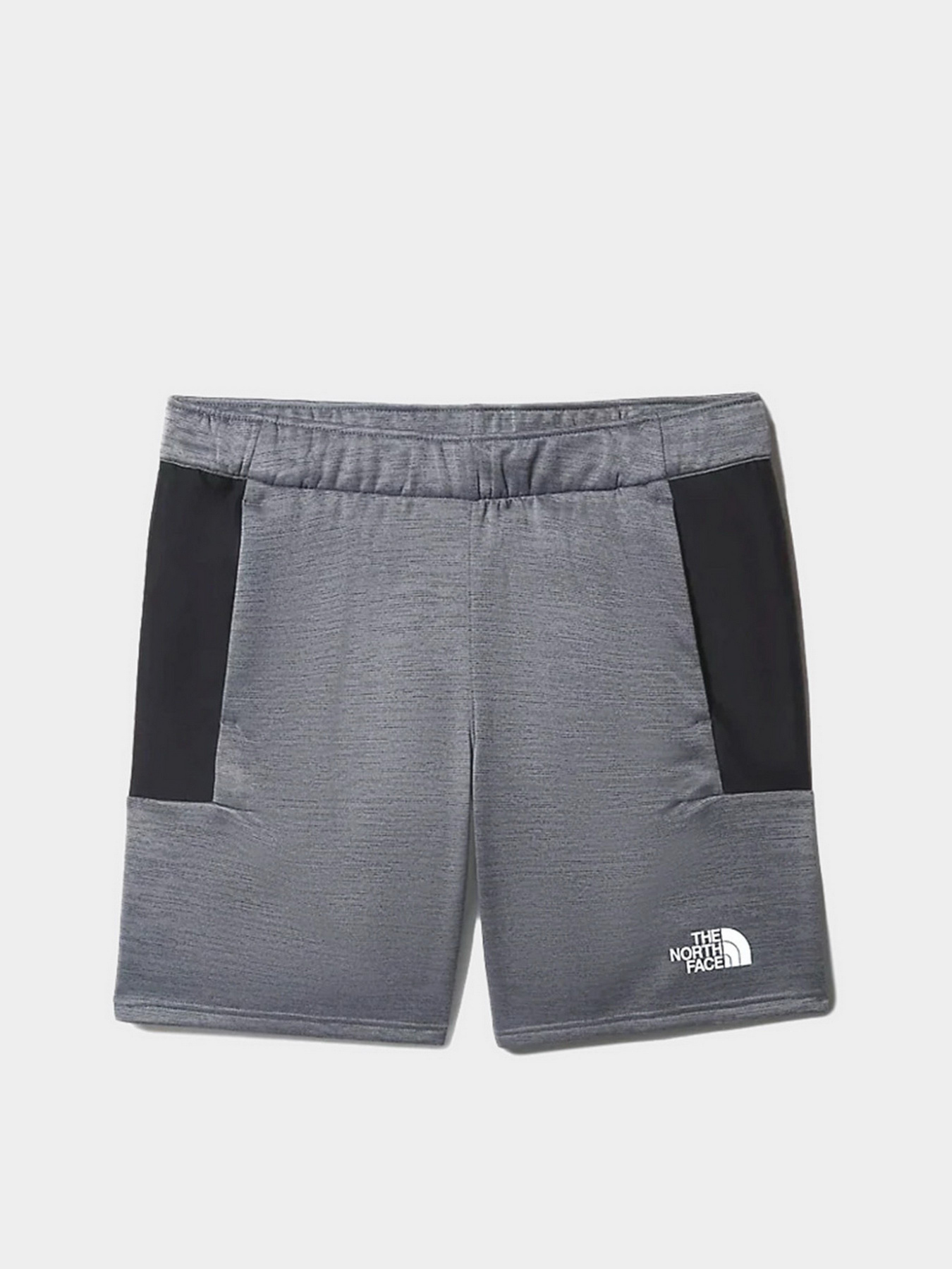 Шорти The North Face Ma Fleece модель NF0A5IEXGAU1 Фото