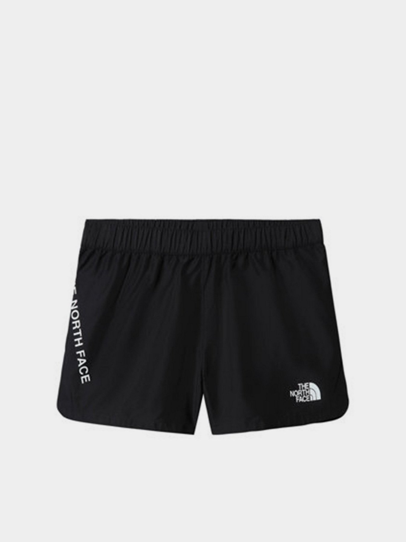 Шорти The North Face Mountain Athletics Woven модель NF0A5IF6KX71 Фото