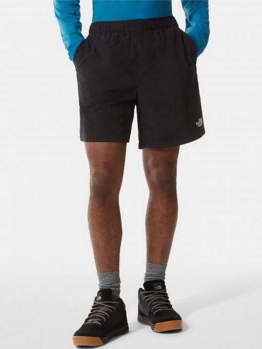 Шорти The North Face WATER модель NF0A5IG5JK31 Фото