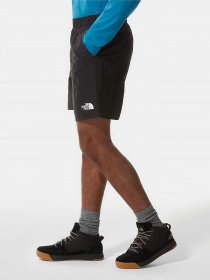 Шорты The North Face WATER модель NF0A5IG5JK31 Фото