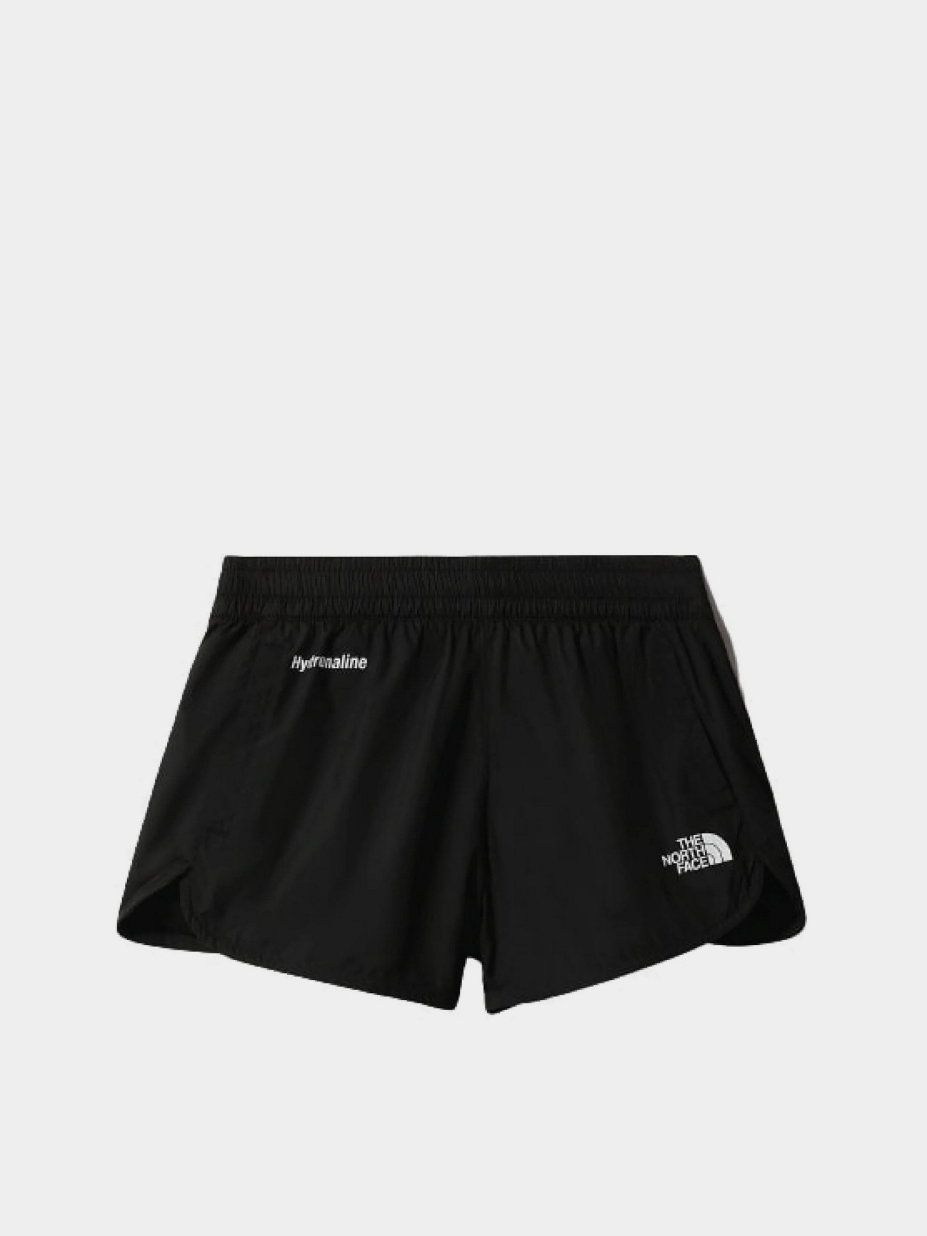 Шорти The North Face Hydrenaline™ 2000 модель NF0A5J6GJK31 Фото