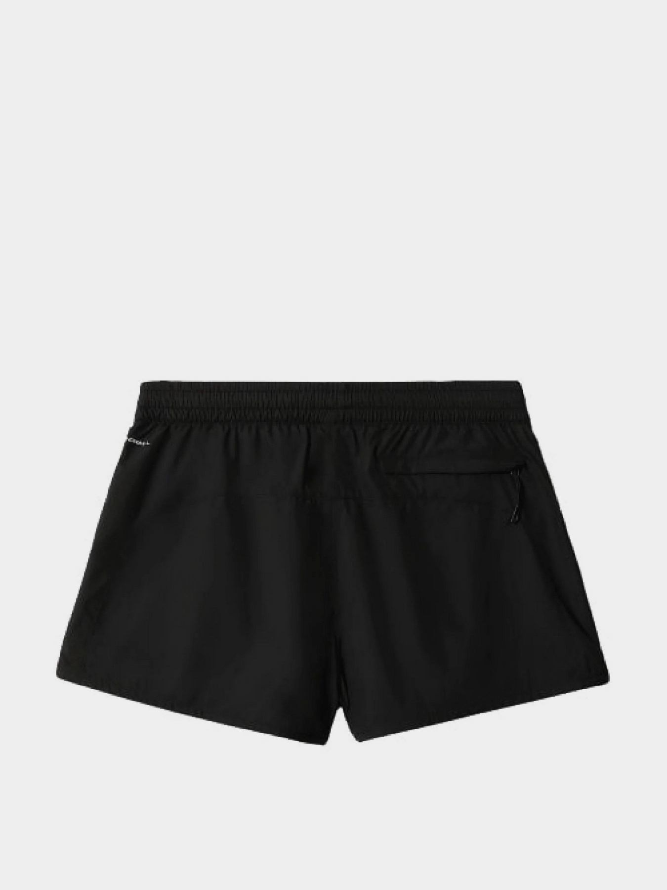 Шорти The North Face Hydrenaline™ 2000 модель NF0A5J6GJK31 Фото