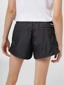 Шорти The North Face Hydrenaline™ 2000 модель NF0A5J6GJK31 Фото