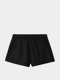 Шорти The North Face Hydrenaline™ 2000 модель NF0A5J6GJK31 Фото