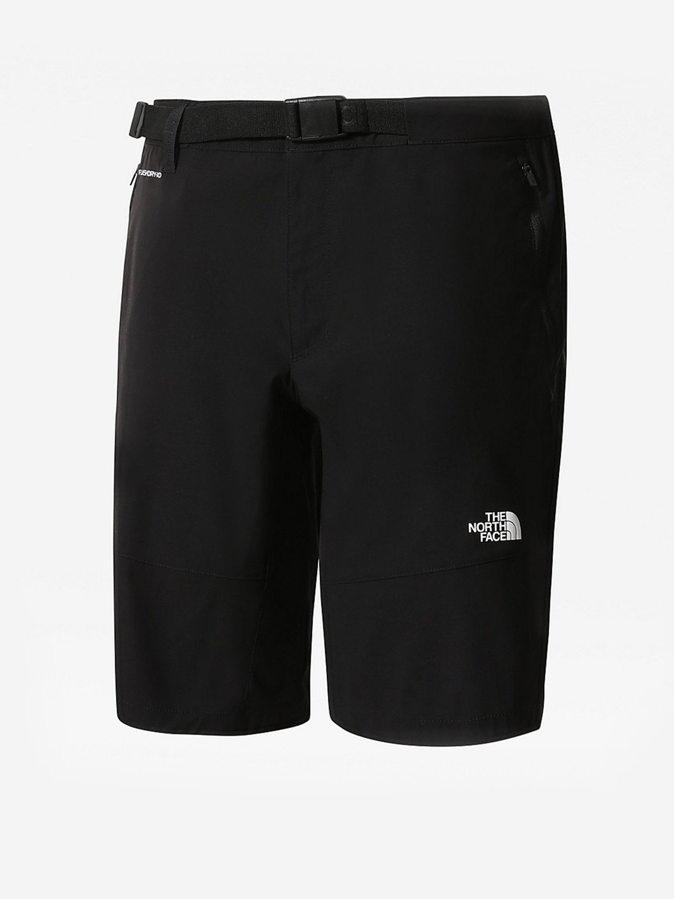 Шорти The North Face Lightning модель NF0A495OJK31 Фото