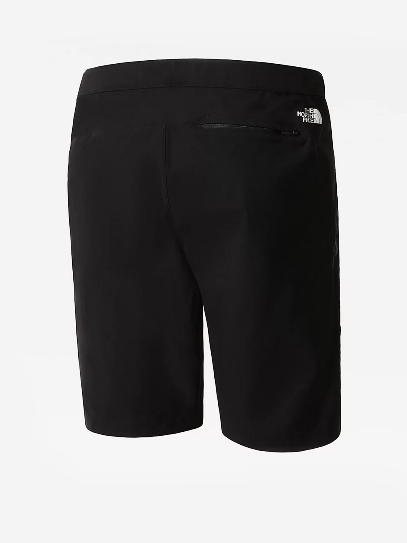 Шорти The North Face Lightning модель NF0A495OJK31 Фото