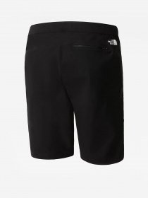 Шорти The North Face Lightning модель NF0A495OJK31 Фото